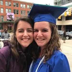 Meet your Posher, Brienne